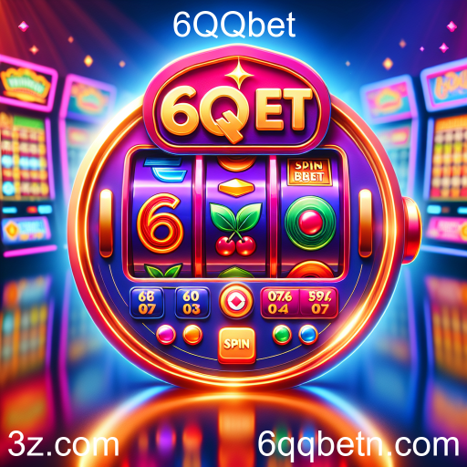 6QQbet