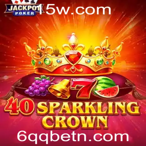 6QQbet Casino Withdrawal