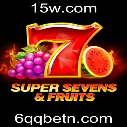 6QQbet Casino Withdrawal