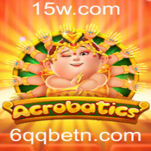 6QQbet Casino Withdrawal