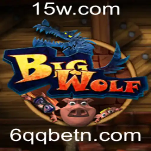 6QQbet Casino Withdrawal