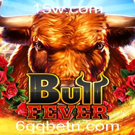 6QQbet Casino Withdrawal
