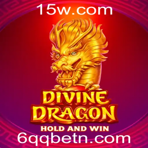 6QQbet Casino Withdrawal
