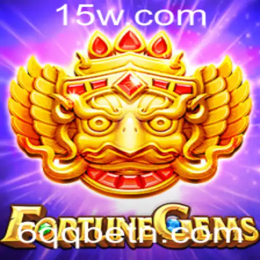 6QQbet Casino App