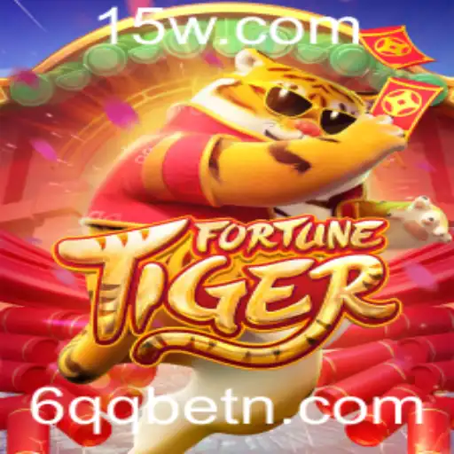 6QQbet Casino Withdrawal