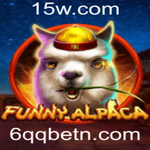 6QQbet Casino Withdrawal