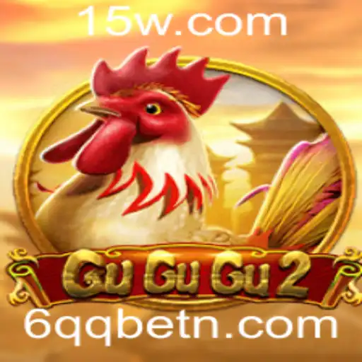 6QQbet Casino Withdrawal