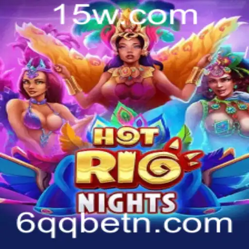 6QQbet Casino Withdrawal