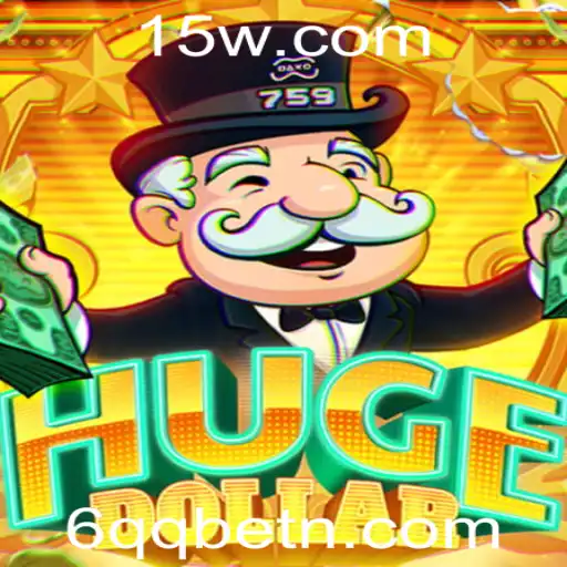 6QQbet Casino Withdrawal