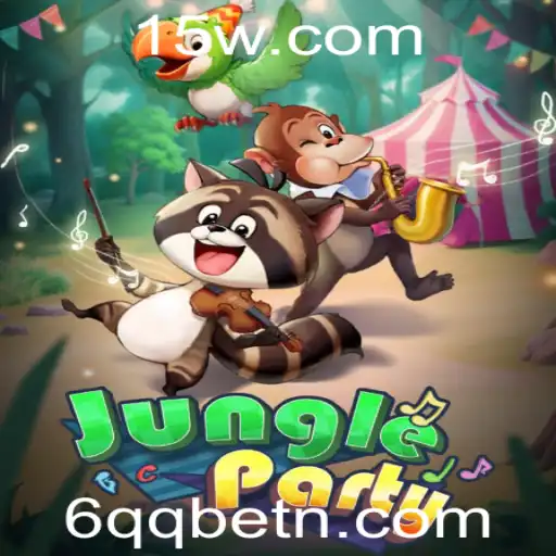 6QQbet Casino Withdrawal