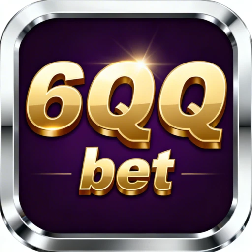 6QQbet