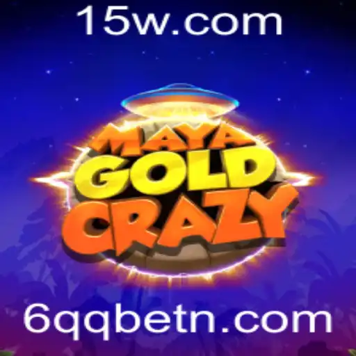 6QQbet Casino Withdrawal