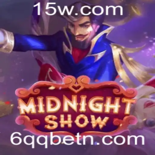 6QQbet Casino Withdrawal