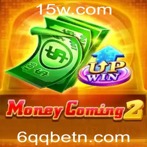 6QQbet Jogos de pôquer