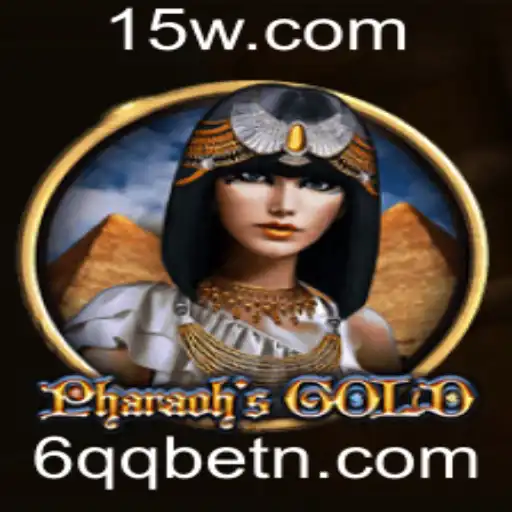 6QQbet Casino Withdrawal