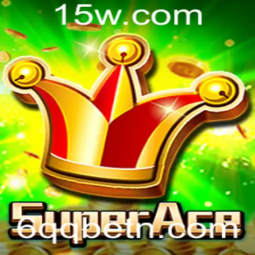 6QQbet Casino Withdrawal