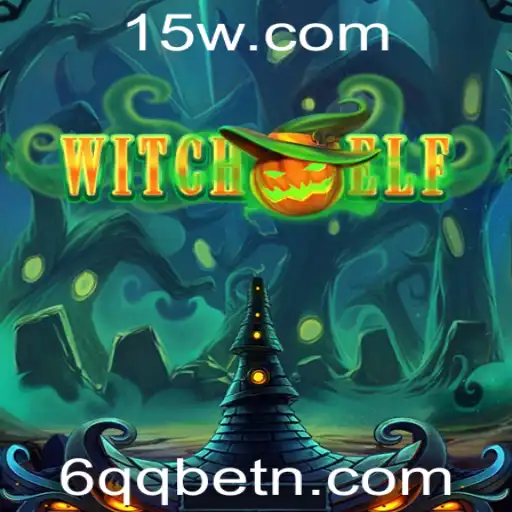 6QQbet Jogos de pôquer