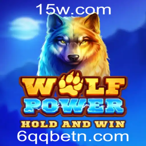 6QQbet Casino Withdrawal