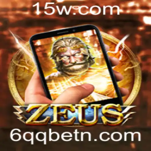 6QQbet Casino Withdrawal